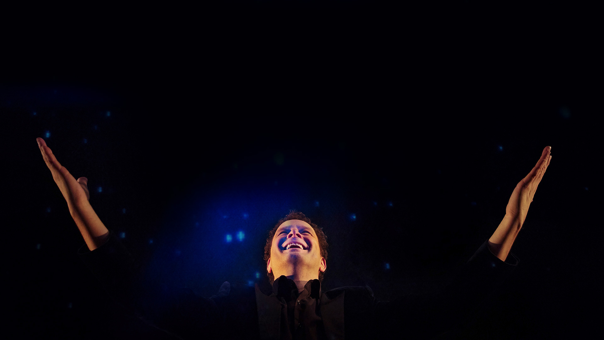 header-image-lightsphere