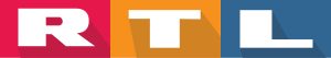 RTL