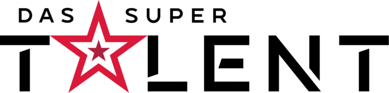 Das_Supertalent_Logo_2021