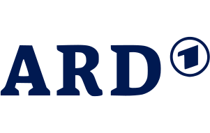 ARD_logo